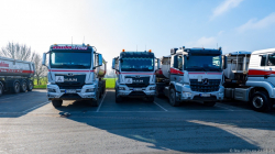 20260321-Jochims-00318